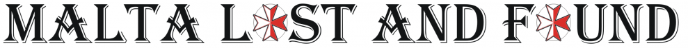 malta l&f logo