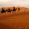 caravan-339564_640