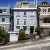 san-francisco-210230_640