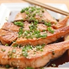 food-712665_640